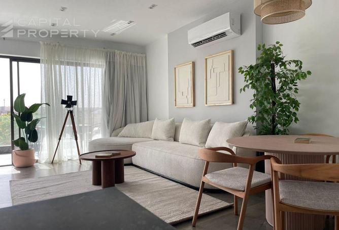 8393334 - صورة العقار 3