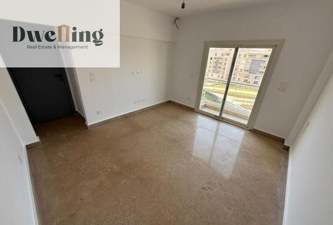 8271325 - الصورة الرئيسية للعقار