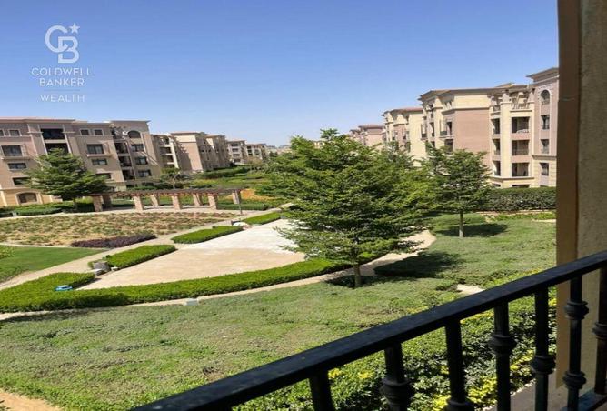 8256732 - صورة العقار 2