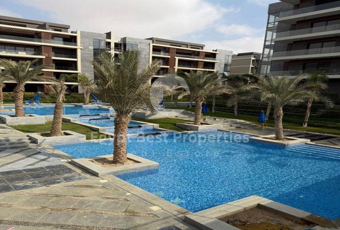 7984552 - Property Image 2