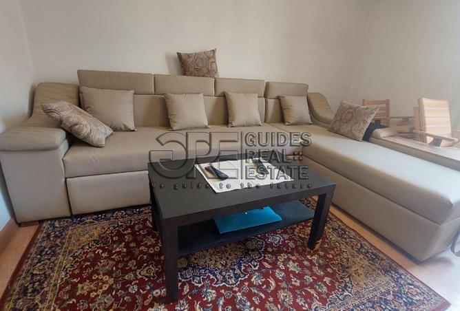 7901877 - Property Image 2