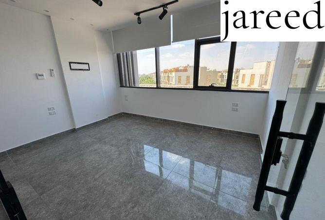 8409720 - صورة العقار 2