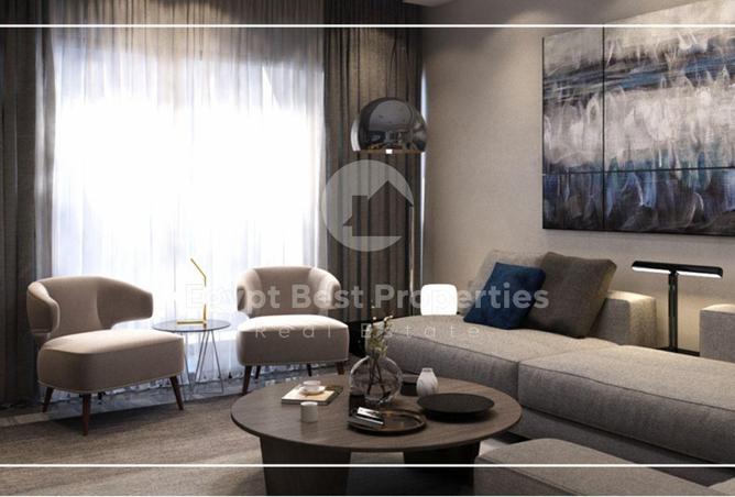 8310555 - Property Image 3