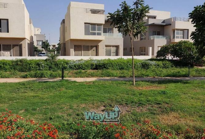 8395191 - Property Image 2