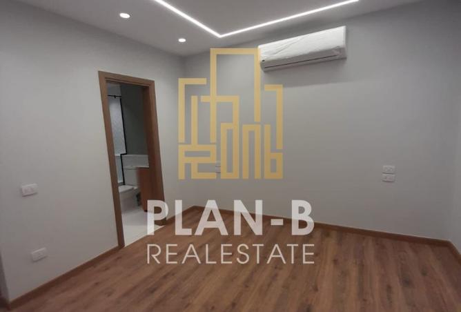 8523509 - Property Main Image