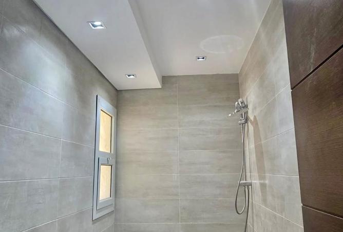 8413207 - صورة العقار 3