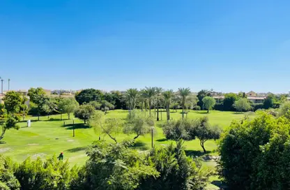 فيلا - 4 غرف نوم - 5 حمامات للبيع في پريڤادو - مدينتي - القاهرة