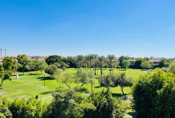 8182878 - الصورة الرئيسية للعقار