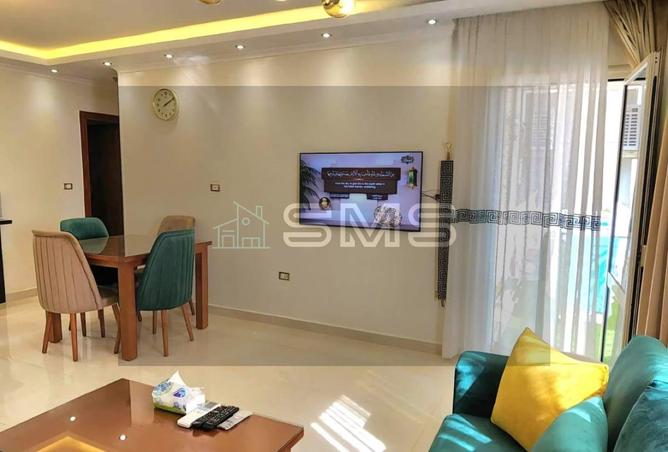 8482575 - Property Image 2