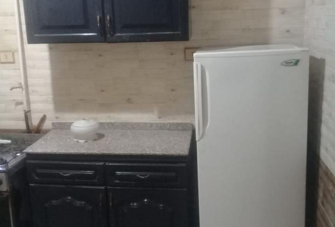7810868 - Property Main Image