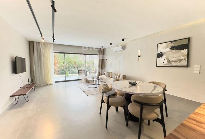 8123644 - Property Image 2