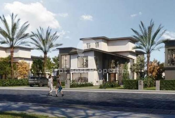 8561672 - Property Image 2