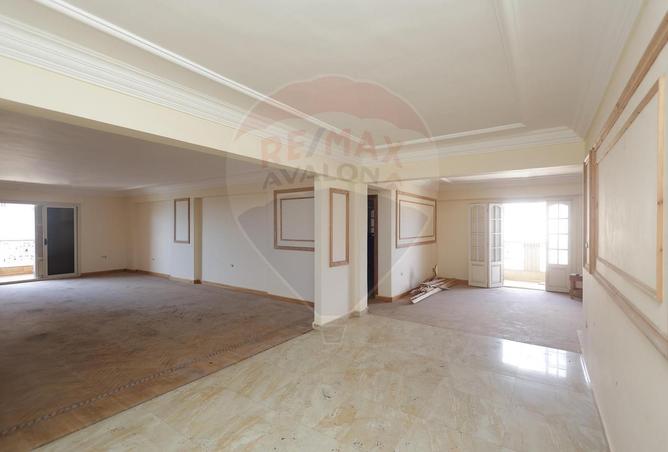 4469876 - صورة العقار 2