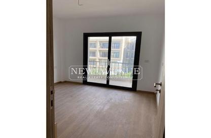 Apartment - 3 Bedrooms - 3 Bathrooms for sale in Moon Residences - Fifth Square - The 5th Settlement - New Cairo City - Cairo