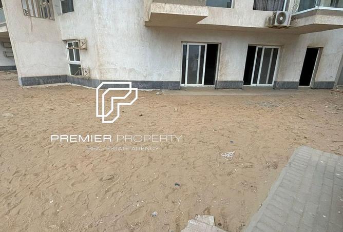 8206574 - صورة العقار 2