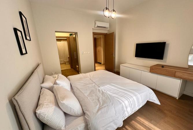 8368742 - Property Image 2