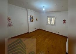 Apartment - 3 bedrooms - 2 bathrooms for للايجار in La Vison St. - Bolkly - Hay Sharq - Alexandria
