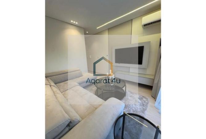 8480770 - صورة العقار 2