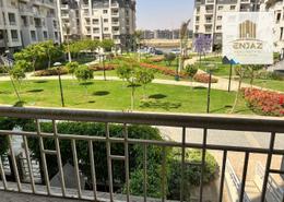 Apartment - 3 bedrooms - 2 bathrooms for للبيع in Madinaty - Cairo