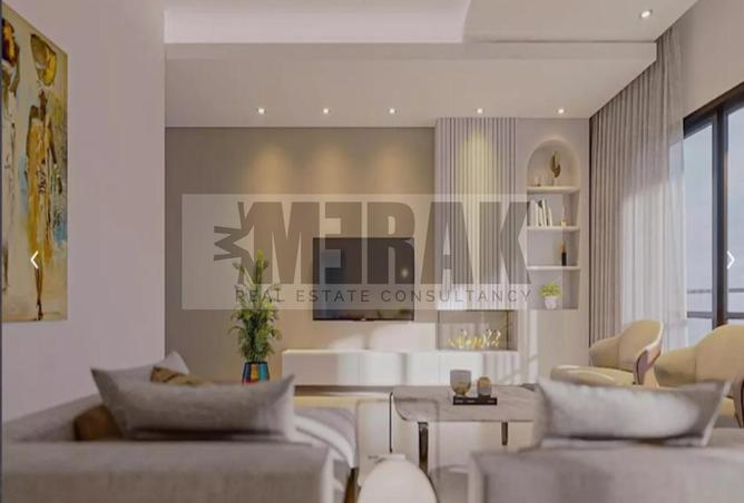 7604667 - صورة العقار 3