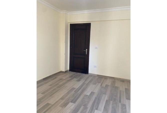 7263852 - Property Image 2