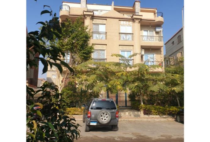 8143214 - الصورة الرئيسية للعقار