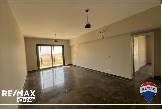 8205781 - Property Image 2