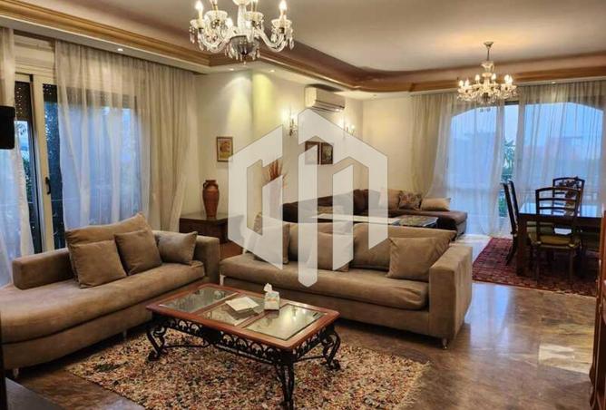 8029408 - Property Image 2