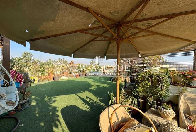 8268543 - Property Image 2