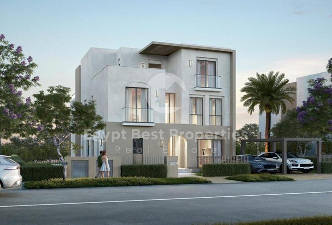 8467044 - صورة العقار 3