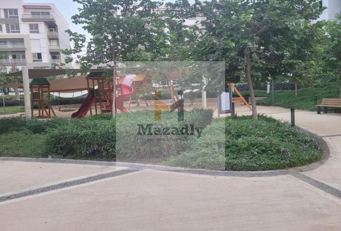 8369421 - Property Image 2