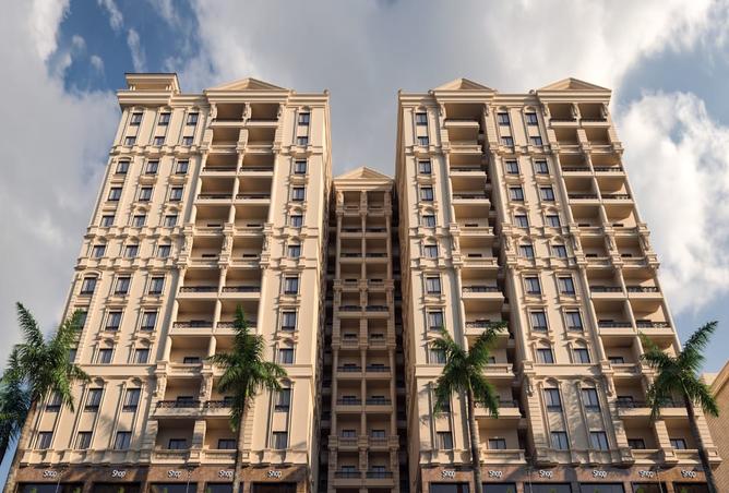 7978825 - الصورة الرئيسية للعقار