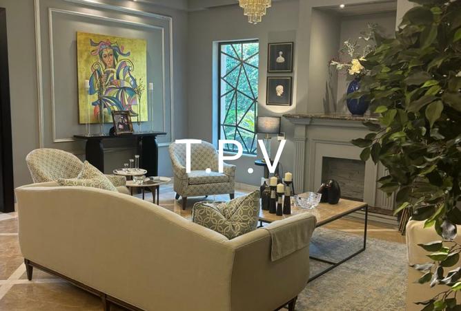 8376846 - Property Image 3