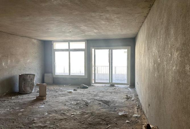 8453334 - صورة العقار 2