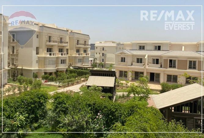 8442949 - صورة العقار 2