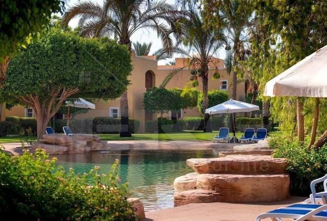 7998365 - Property Main Image