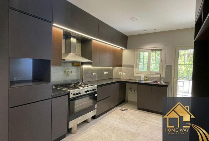 8425404 - Property Image 3