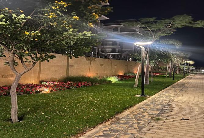 8500959 - الصورة الرئيسية للعقار