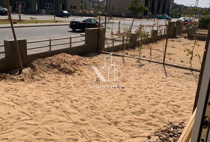 8440599 - صورة العقار 3