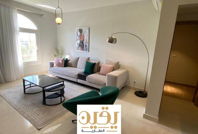 7901755 - الصورة الرئيسية للعقار