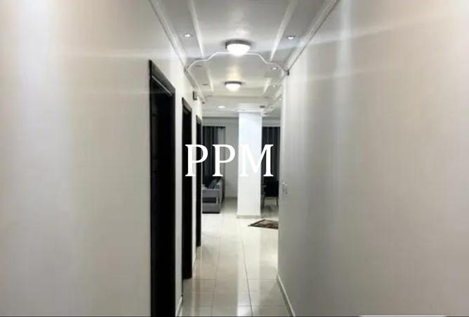 8432033 - Property Image 3