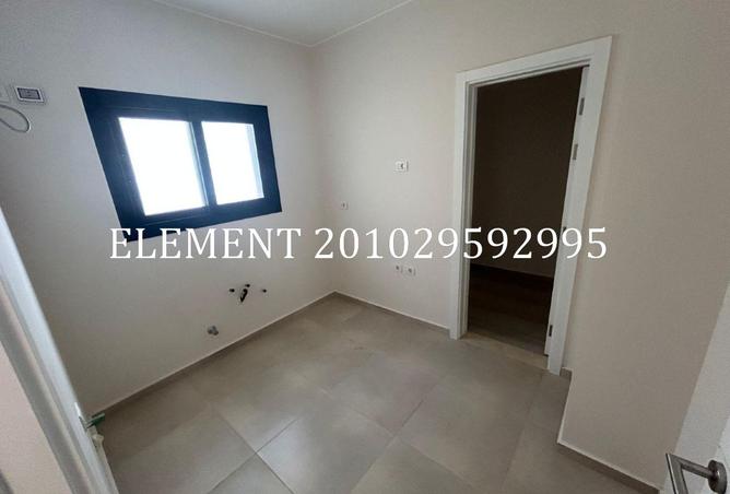 8561232 - صورة العقار 3