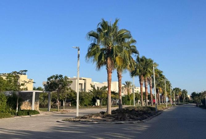 8217063 - صورة العقار 3