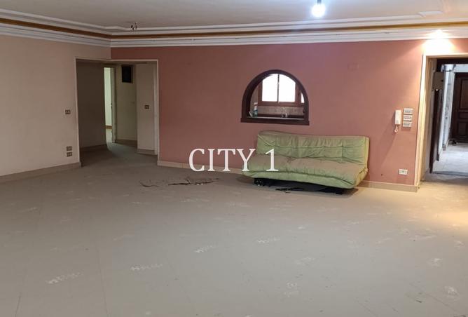 7911712 - صورة العقار 2