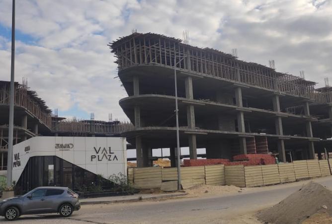 8402342 - صورة العقار 3