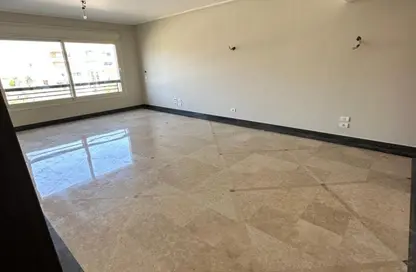 شقة - غرفة نوم - 1 حمام للبيع في نيو جيزة - طريق مصر اسكندرية الصحراوي - مدينة 6 أكتوبر - الجيزة
