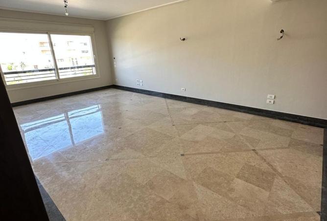 7886553 - Property Main Image
