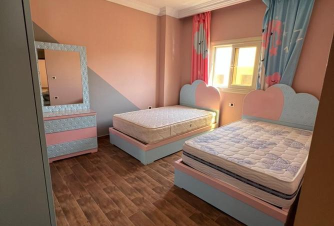 8295289 - Property Main Image