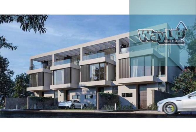 8224332 - صورة العقار 3