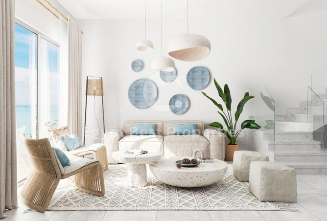 7905500 - Property Image 3